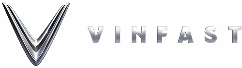 VinFast 4